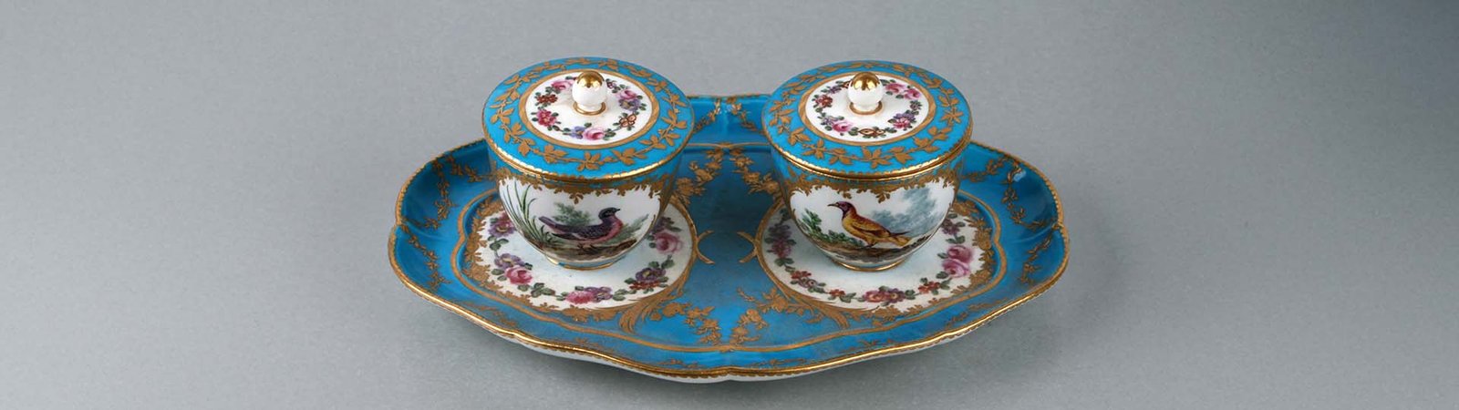 18th-century-sevres-porcelain-preserve-pots