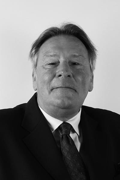 Matt Whitney 